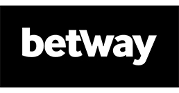 betway Logo